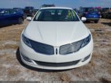 LINCOLN MKZ photo