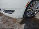 LINCOLN MKZ photo