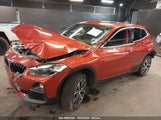 BMW X2 XDRIVE28I WBXYJ5C51K5****** снимка