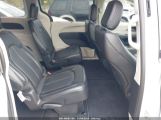 CHRYSLER PACIFICA TOURING L photo