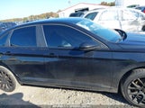 VOLKSWAGEN JETTA 1.4T R-LINE/1.4T S/1.4T SE 3VWC57BU4KM165392 photo