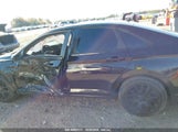 VOLKSWAGEN JETTA 1.4T R-LINE/1.4T S/1.4T SE 3VWC57BU4KM165392 photo