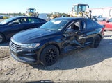 VOLKSWAGEN JETTA 1.4T R-LINE/1.4T S/1.4T SE 3VWC57BU4KM165392 photo