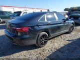 VOLKSWAGEN JETTA 1.4T R-LINE/1.4T S/1.4T SE 3VWC57BU4KM165392 photo