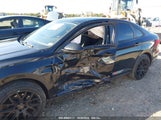 VOLKSWAGEN JETTA 1.4T R-LINE/1.4T S/1.4T SE 3VWC57BU4KM165392 photo