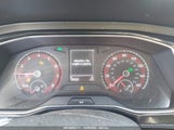 VOLKSWAGEN JETTA 1.4T R-LINE/1.4T S/1.4T SE 3VWC57BU4KM165392 photo