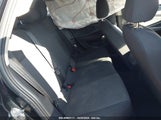 VOLKSWAGEN JETTA 1.4T R-LINE/1.4T S/1.4T SE 3VWC57BU4KM165392 photo