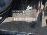 VOLKSWAGEN JETTA 1.4T R-LINE/1.4T S/1.4T SE 3VWC57BU4KM165392 photo