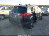 TOYOTA RAV4 LE JTMBFREV7ED****** fotografie
