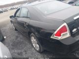 FORD FUSION SEL снимка