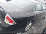 FORD FUSION SEL снимка