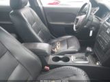 FORD FUSION SEL 3FAFP08Z76R****** снимка