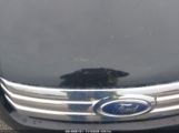 FORD FUSION SEL 3FAFP08Z76R****** photo