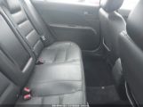 FORD FUSION SEL 3FAFP08Z76R****** fotografie