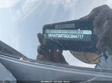 Nissan Rogue Sv 5N1AT2MT0GC844717 снимка