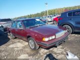 BUICK CENTURY SPECIAL photo