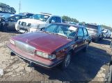 BUICK CENTURY SPECIAL 1G4AG54N6N6****** photo