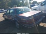 BUICK CENTURY SPECIAL 1G4AG54N6N6****** photo