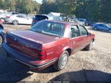 BUICK CENTURY SPECIAL photo