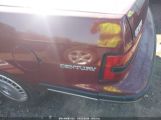 BUICK CENTURY SPECIAL 1G4AG54N6N6****** photo