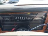 BUICK CENTURY SPECIAL 1G4AG54N6N6****** fotografie