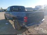 DODGE RAM 1500 ST photo