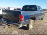 DODGE RAM 1500 ST photo