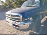 DODGE RAM 1500 ST photo