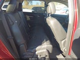DODGE JOURNEY R/T 3D4PH6FV9AT****** снимка