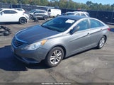 HYUNDAI SONATA GLS 5NPEB4AC7DH754912 снимка
