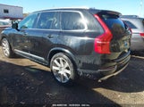VOLVO XC90 T6 INSCRIPTION YV4A22PL3G1****** fotografie