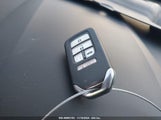 HONDA CIVIC EX 19XFC1F3XKE212102 снимка