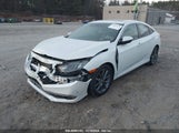 HONDA CIVIC EX 19XFC1F3XKE212102 снимка