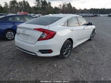 HONDA CIVIC EX 19XFC1F3XKE212102 снимка