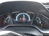 HONDA CIVIC EX 19XFC1F3XKE212102 снимка