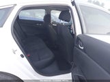 HONDA CIVIC EX 19XFC1F3XKE212102 снимка