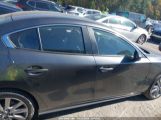 MAZDA MAZDA3 2.5 S SELECT photo