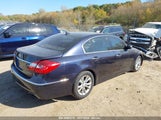 HYUNDAI GENESIS 3.8 KMHGC4DD4DU****** снимка