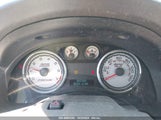 FORD FOCUS SE 1FAHP35N09W213695 снимка