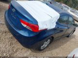 HYUNDAI ELANTRA GLS снимка