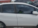 HONDA FIT снимка