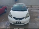 HONDA FIT снимка