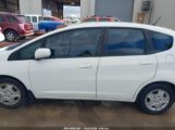 HONDA FIT снимка