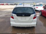 HONDA FIT снимка