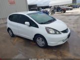 HONDA FIT снимка