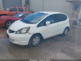 HONDA FIT снимка