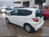 HONDA FIT снимка