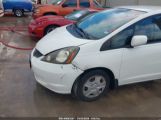 HONDA FIT снимка