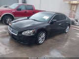 NISSAN MAXIMA 3.5 S 1N4AA5AP7DC****** снимка