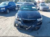 ACURA TSX photo